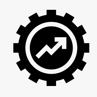 אייקון פתרונות