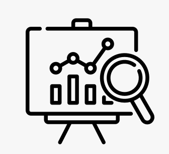 אייקון אפיון